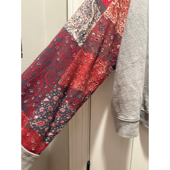 Free people top - Picture 3 of 7